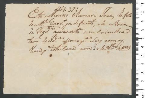 Open original Objeto digital