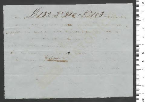 Open original Digitales Objekt