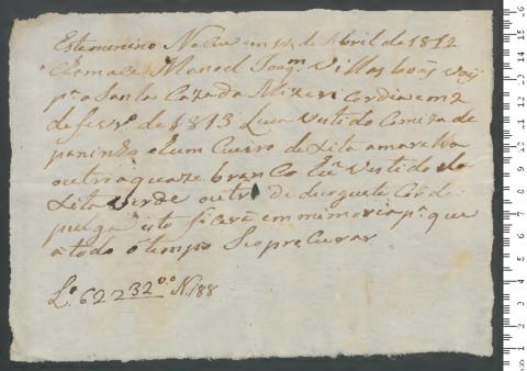 Open original Objet numérique