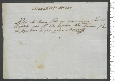 Open original Objeto digital