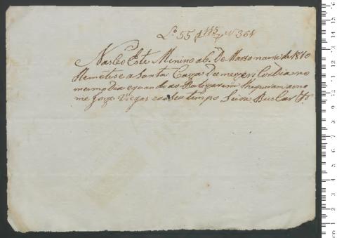 Open original Objeto digital