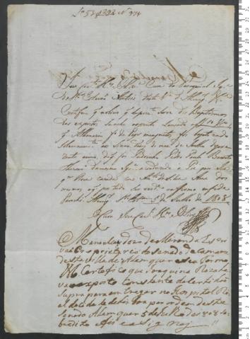 Open original Digitales Objekt