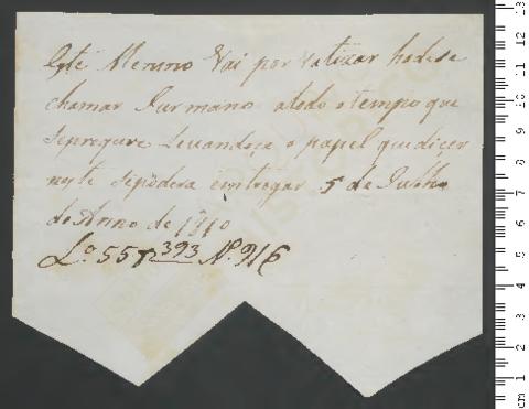 Open original Digitales Objekt