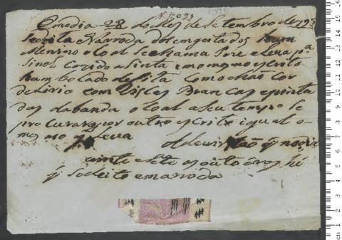 Open original Objeto digital