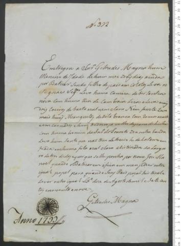 Open original Objeto digital