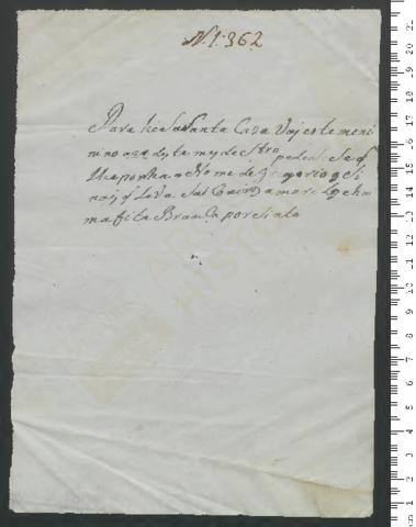 Open original Objeto digital