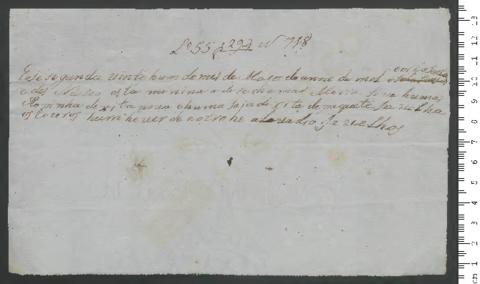 Open original Objeto digital