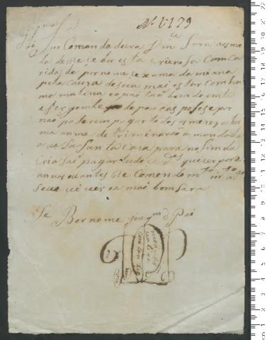 Open original Objeto digital