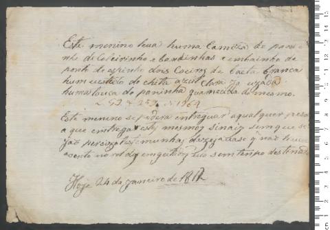 Open original Digitales Objekt