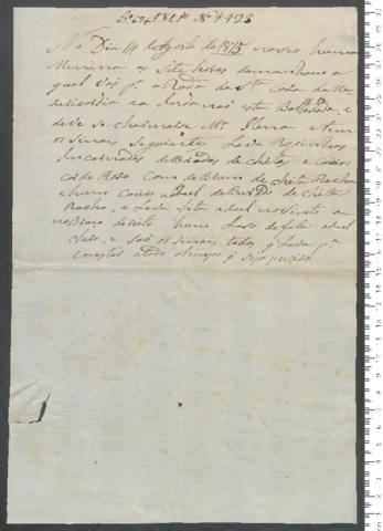 Open original Digitales Objekt