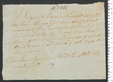 Open original Objeto digital