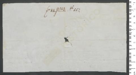 Open original Objet numérique