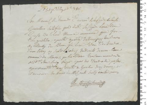 Open original Digitales Objekt