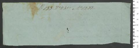 Open original Digitales Objekt