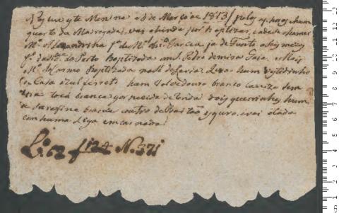 Open original Objet numérique