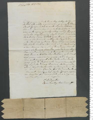 Open original Digitales Objekt