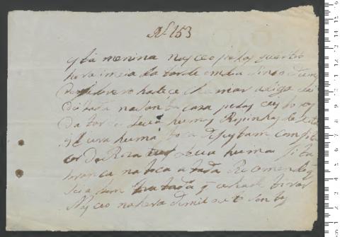 Open original Objet numérique