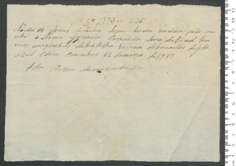 Open original Objet numérique