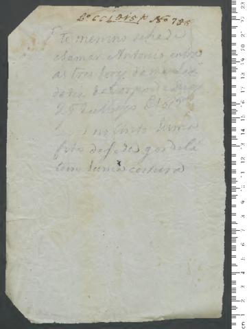 Open original Objeto digital