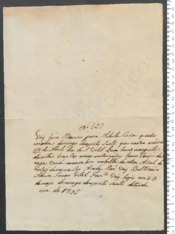 Open original Objeto digital