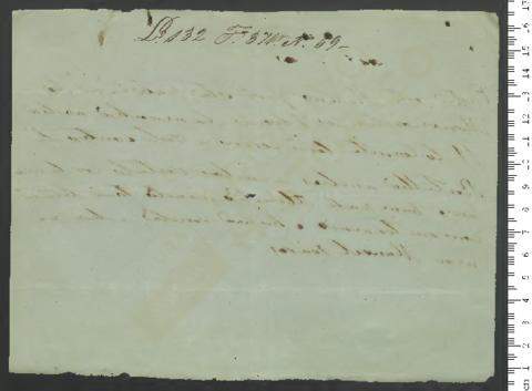 Open original Digitales Objekt