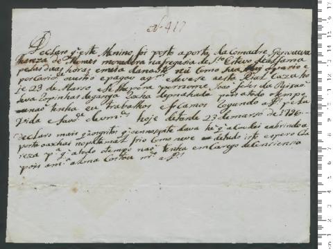 Open original Objeto digital