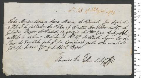 Open original Objeto digital