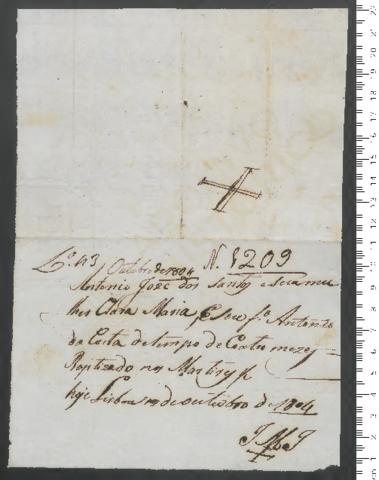 Open original Digitales Objekt