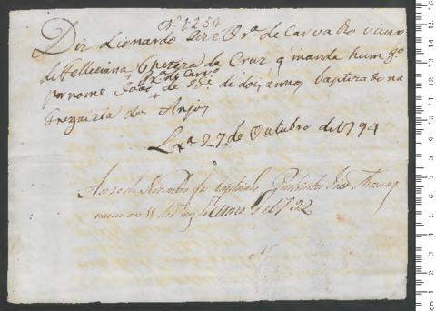 Open original Objet numérique