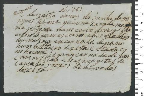 Open original Objet numérique