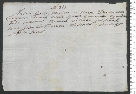 Open original Objeto digital