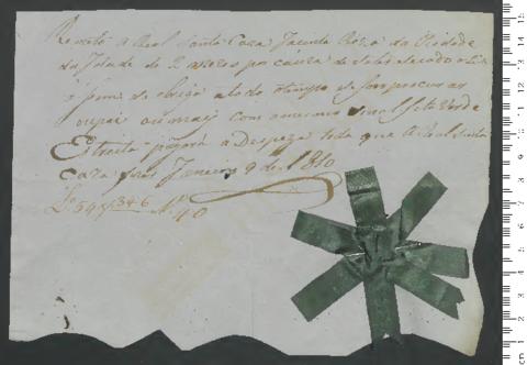 Open original Objet numérique