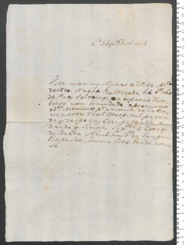 Open original Objeto digital