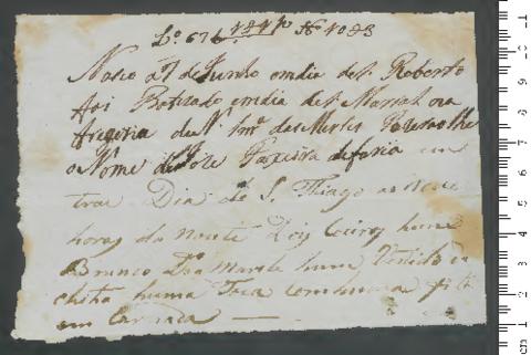 Open original Objeto digital