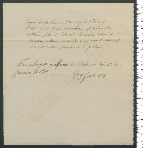 Open original Objeto digital