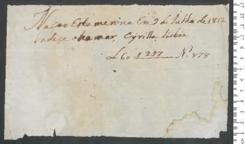 Open original Objeto digital