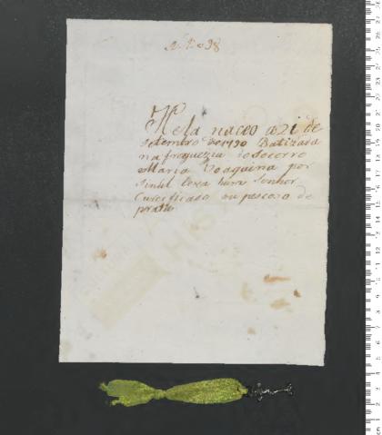 Open original Digital object