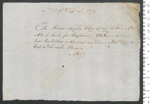 Open original Objeto digital