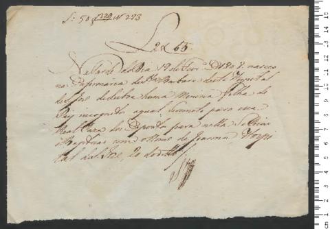 Open original Digitales Objekt