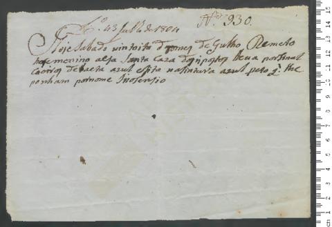 Open original Objeto digital