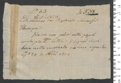 Open original Objeto digital