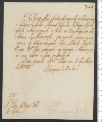 Open original Objeto digital