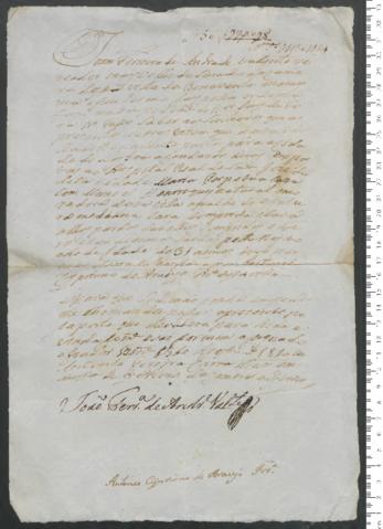 Open original Digitales Objekt