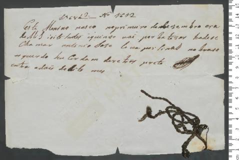 Open original Digitales Objekt