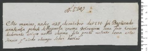 Open original Objeto digital