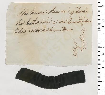 Open original Digitales Objekt