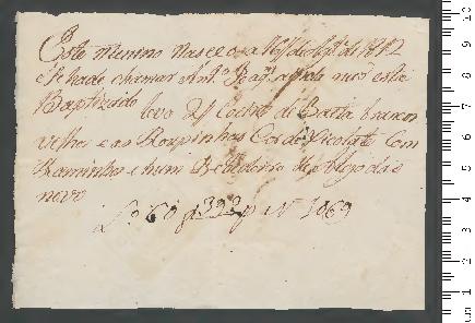 Open original Digitales Objekt