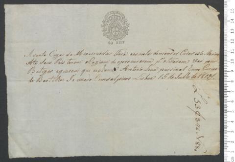 Open original Objet numérique