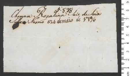 Open original Objeto digital