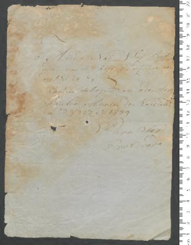 Open original Objeto digital